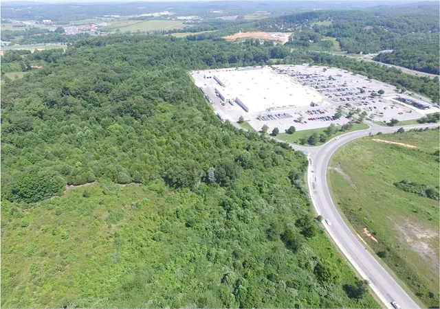 Land for sale at 0 Layman Rd, Athens, TN 37303 | MLS# 1542572