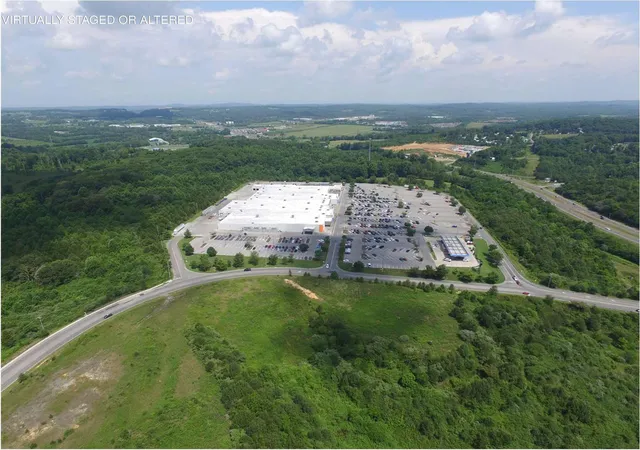 Photo 1 of Land for sale at 0 Layman Rd, Athens, TN 37303 | MLS# 1542572 | Listing updated on 2026-09-21
