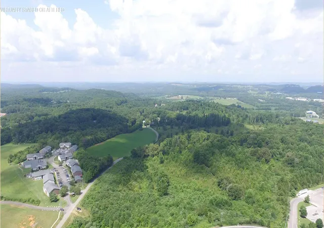 Photo 2 of Land for sale at 0 Layman Rd, Athens, TN 37303 | MLS# 1542572 | Listing updated on 2026-09-21