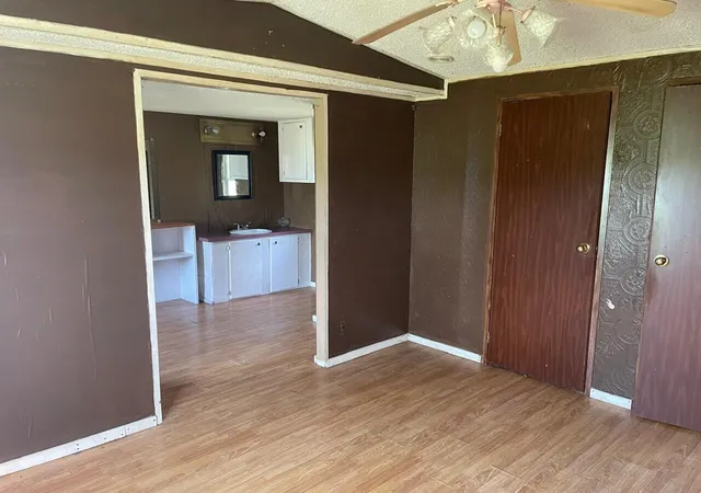 Photo 12 of Single family home for sale at 10694 Alabama 40, Henagar, AL 35978 | MLS# 1542237 | Listing updated on 2026-09-05
