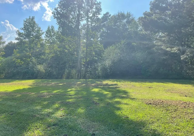 Photo 2 of Single family home for sale at 10694 Alabama 40, Henagar, AL 35978 | MLS# 1542237 | Listing updated on 2026-09-05