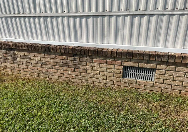 Photo 4 of Single family home for sale at 10694 Alabama 40, Henagar, AL 35978 | MLS# 1542237 | Listing updated on 2026-09-05