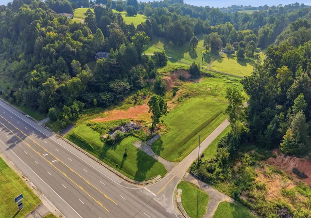 Photo 2 of Land for sale at 0 Rhea County Hwy #3-21, Dayton, TN 37321 | MLS# 1542241 | Listing updated on 2026-09-05