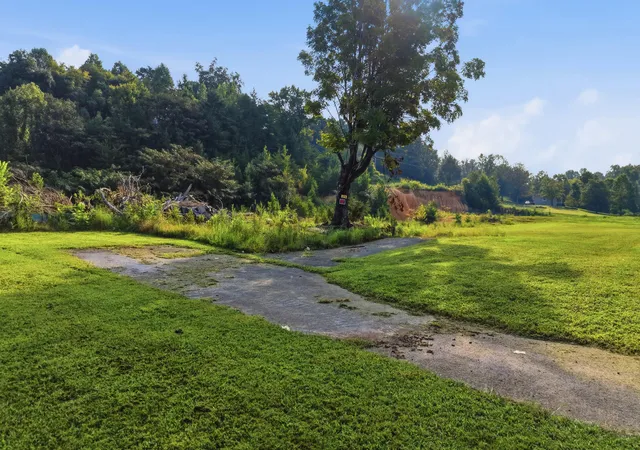 Photo 3 of Land for sale at 0 Rhea County Hwy #3-21, Dayton, TN 37321 | MLS# 1542241 | Listing updated on 2026-09-05