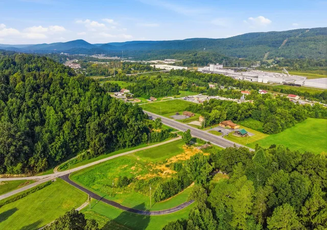 Photo 4 of Land for sale at 0 Rhea County Hwy #3-21, Dayton, TN 37321 | MLS# 1542241 | Listing updated on 2026-09-05