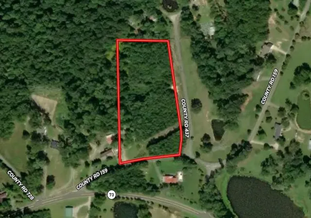 Photo 2 of Land for sale at 51 Ac County Rd 159, Bryant, AL 35958 | MLS# 1542240 | Listing updated on 2026-09-05