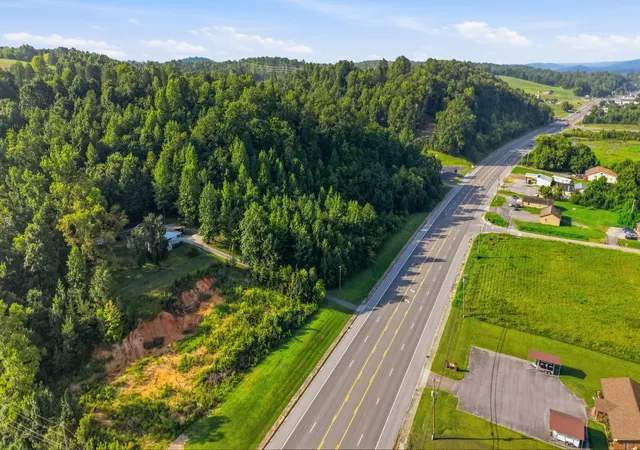 Photo 2 of Land for sale at 0 Rhea County Hwy #1-32, Dayton, TN 37321 | MLS# 1542251 | Listing updated on 2026-09-05