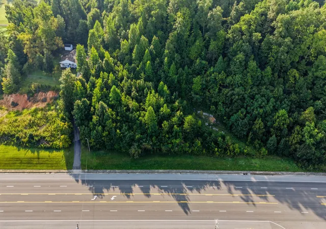 Photo 3 of Land for sale at 0 Rhea County Hwy #1-32, Dayton, TN 37321 | MLS# 1542251 | Listing updated on 2026-09-05