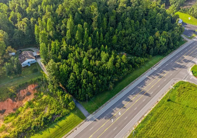 Photo 4 of Land for sale at 0 Rhea County Hwy #1-32, Dayton, TN 37321 | MLS# 1542251 | Listing updated on 2026-09-05