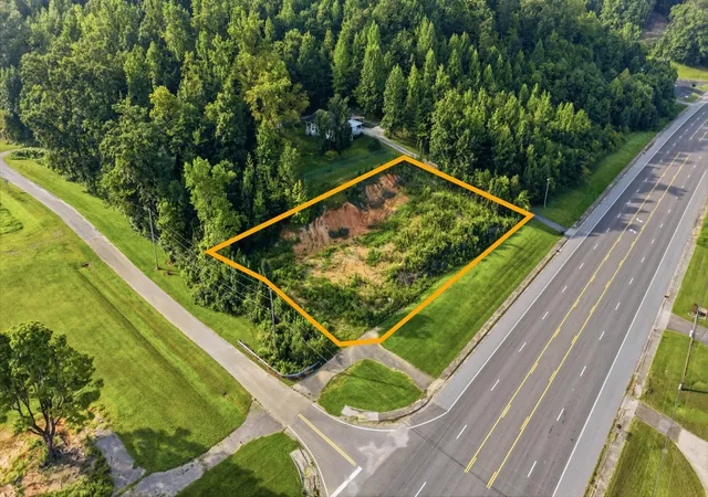 Photo 1 of Land for sale at 0 Rhea County Hwy #0-69, Dayton, TN 37321 | MLS# 1542253 | Listing updated on 2026-09-05