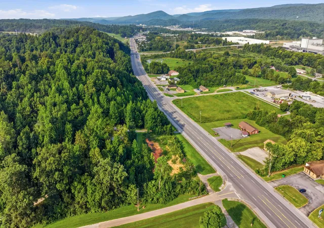 Photo 2 of Land for sale at 0 Rhea County Hwy #0-69, Dayton, TN 37321 | MLS# 1542253 | Listing updated on 2026-09-05
