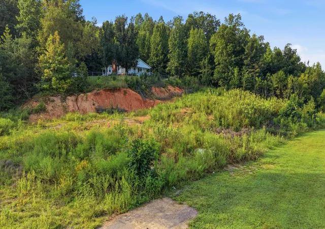 Photo 3 of Land for sale at 0 Rhea County Hwy #0-69, Dayton, TN 37321 | MLS# 1542253 | Listing updated on 2026-09-05