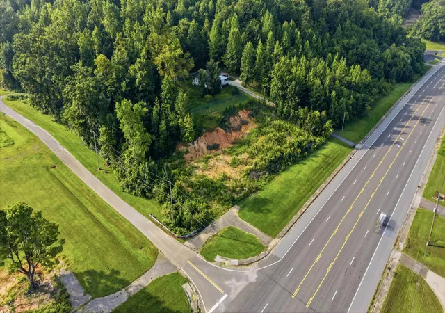 Photo 3 of Land for sale at 0 Rhea County Hwy #0-69, Dayton, TN 37321 | MLS# 1542253 | Listing updated on 2026-09-05