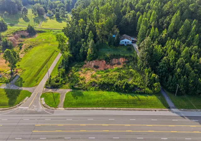 Photo 4 of Land for sale at 0 Rhea County Hwy #0-69, Dayton, TN 37321 | MLS# 1542253 | Listing updated on 2026-09-05