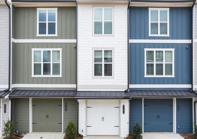 Photo 3 of Sale Pending at 235 Asbury Oak Ln #73, Chattanooga, TN 37419 | MLS# 1542263 | Listing updated on 2026-09-09