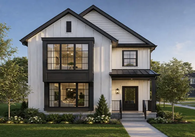 Single family home for sale at 1811 Taylor St, Chattanooga, TN 37406 | MLS# 1542264