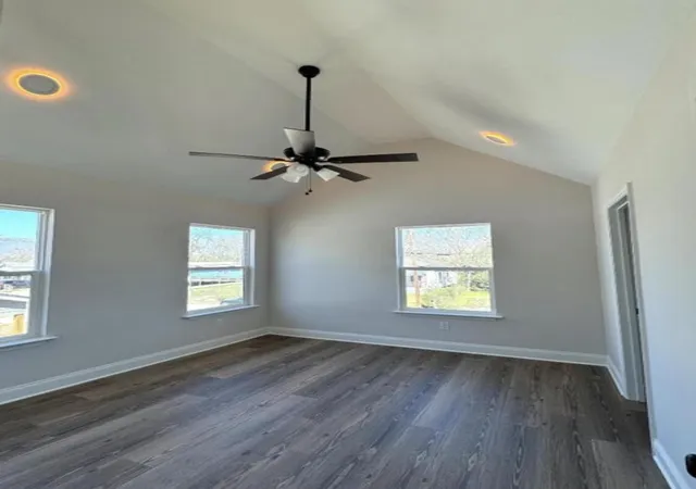 Photo 5 of Single family home for sale at 1811 Taylor St, Chattanooga, TN 37406 | MLS# 1542264 | Listing updated on 2026-09-05