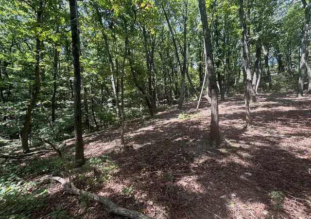 Photo 2 of Land for sale at 00 Fort Tr Dr, Lookout Mountain, GA 30750 | MLS# 1542382 | Listing updated on 2026-09-09