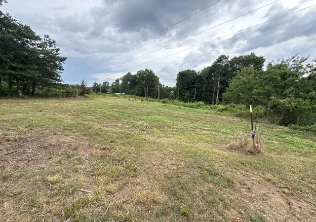 Photo 18 of Single family home for sale at 3237 County Rd 14, Flat Rock, AL 35966 | MLS# 1542273 | Listing updated on 2026-09-05