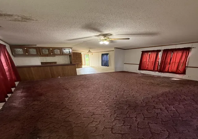 Photo 2 of Single family home for sale at 3237 County Rd 14, Flat Rock, AL 35966 | MLS# 1542273 | Listing updated on 2026-09-05
