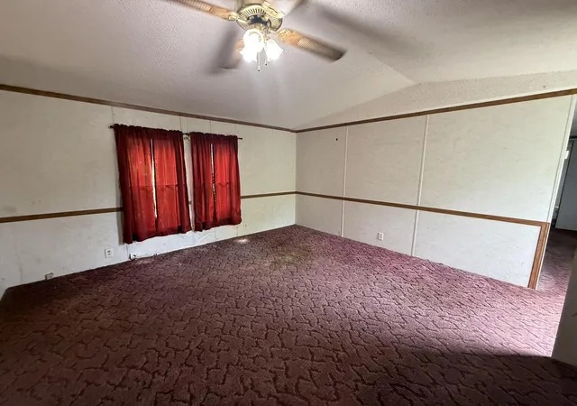 Photo 2 of Single family home for sale at 3237 County Rd 14, Flat Rock, AL 35966 | MLS# 1542273 | Listing updated on 2026-09-05
