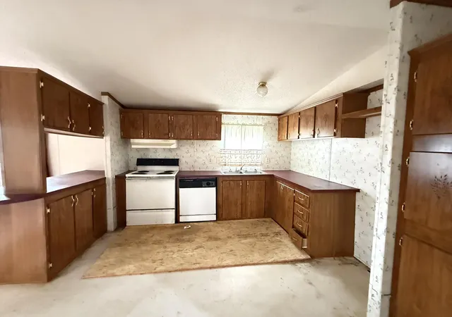 Photo 3 of Single family home for sale at 3237 County Rd 14, Flat Rock, AL 35966 | MLS# 1542273 | Listing updated on 2026-09-05