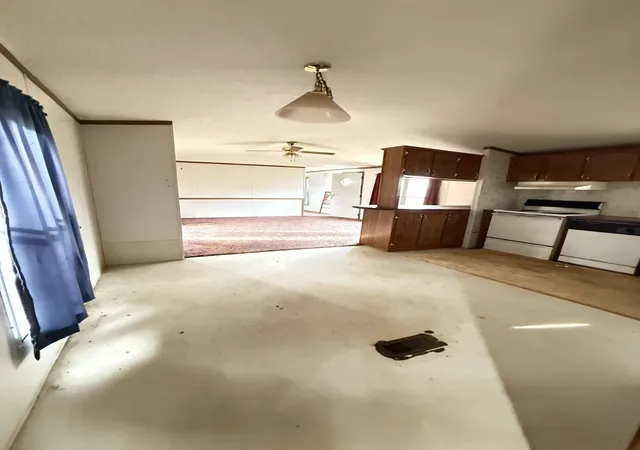 Photo 4 of Single family home for sale at 3237 County Rd 14, Flat Rock, AL 35966 | MLS# 1542273 | Listing updated on 2026-09-05