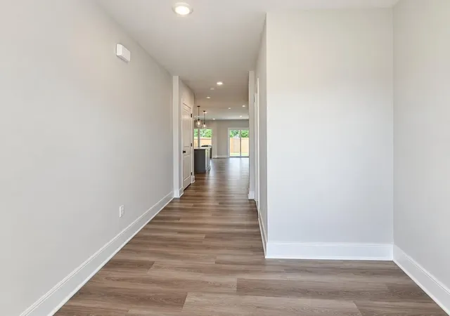 Photo 3 of Single family home for sale at 6616 Monarch Cir #64, Hixson, TN 37343 | MLS# 1542272 | Listing updated on 2026-10-18