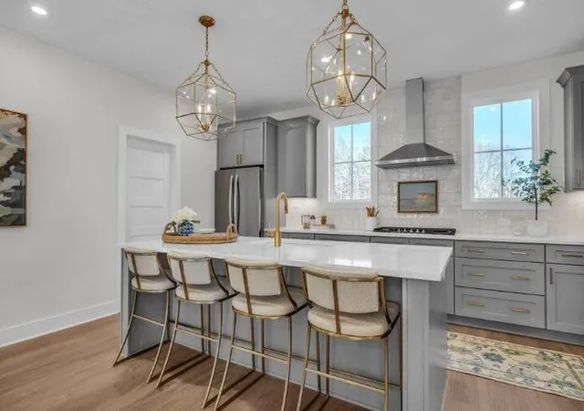 Photo 2 of Single family home for sale at 10221 Shetland Ter #29, Collegedale, TN 37363 | MLS# 1542309 | Listing updated on 2026-09-06