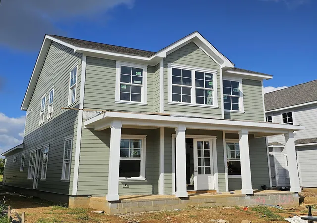 Photo 1 of Single family home for sale at 6953 Charming Pl #226, Hixson, TN 37343 | MLS# 1542534 | Listing updated on 2026-09-12