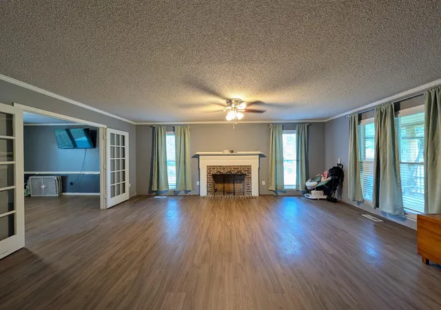 Photo 2 of Single family home for sale at 2010 Laurel Springs Dr Nw, Cleveland, TN 37311 | MLS# 1542276 | Listing updated on 2026-09-05