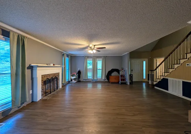 Photo 3 of Single family home for sale at 2010 Laurel Springs Dr Nw, Cleveland, TN 37311 | MLS# 1542276 | Listing updated on 2026-09-05