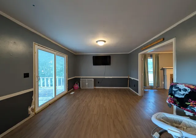 Photo 4 of Single family home for sale at 2010 Laurel Springs Dr NW, Cleveland, TN 37311 | MLS# 1542276 | Listing updated on 2026-09-05