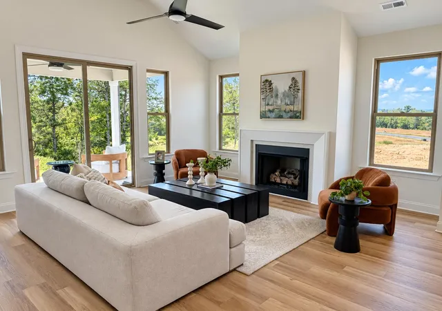 Photo 2 of Single family home for sale at 7520 Snow Line Ln #44, Ooltewah, TN 37363 | MLS# 1542427 | Listing updated on 2026-09-14