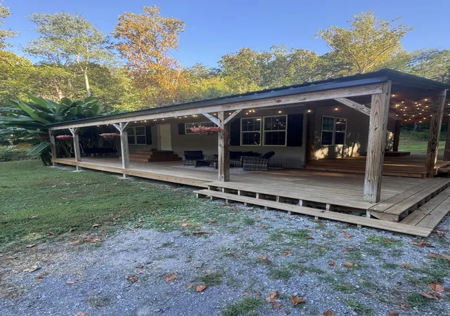 Single family home for sale at 817 Green Pond Rd, Soddy Daisy, TN 37379 | MLS# 1542278