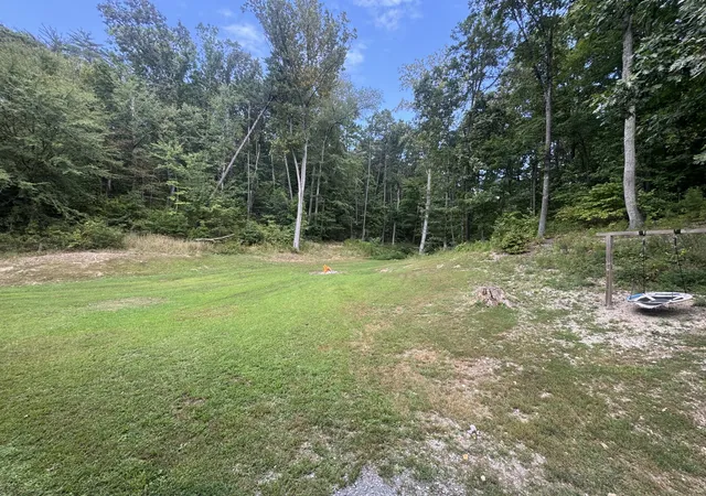 Photo 2 of Single family home for sale at 817 Green Pond Rd, Soddy Daisy, TN 37379 | MLS# 1542278 | Listing updated on 2026-09-22