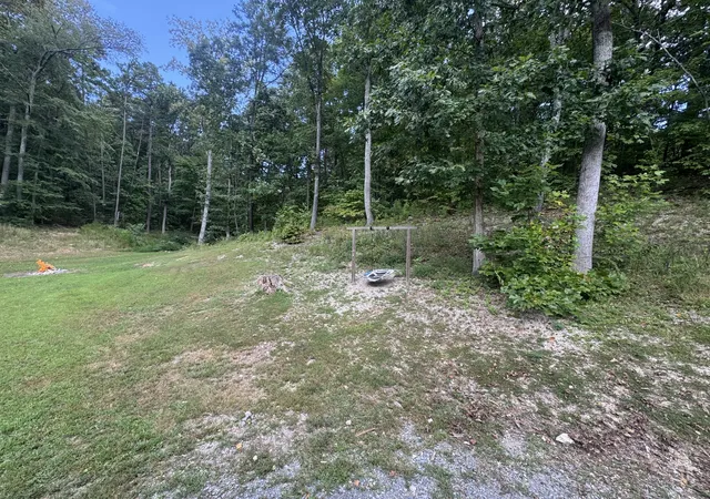 Photo 3 of Single family home for sale at 817 Green Pond Rd, Soddy Daisy, TN 37379 | MLS# 1542278 | Listing updated on 2026-09-22