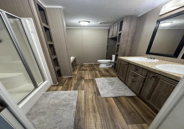 Photo 4 of Single family home for sale at 817 Green Pond Rd, Soddy Daisy, TN 37379 | MLS# 1542278 | Listing updated on 2026-09-22
