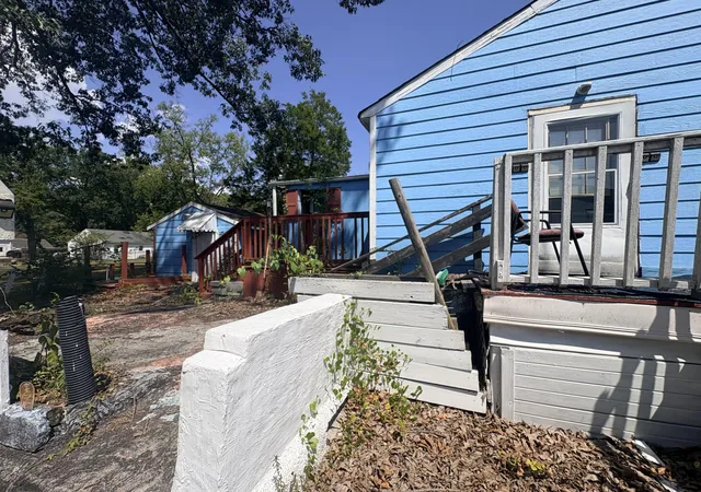 Photo 4 of Sale Pending at 1307 San Hsi Dr, Chattanooga, TN 37412 | MLS# 1542288 | Listing updated on 2026-09-11
