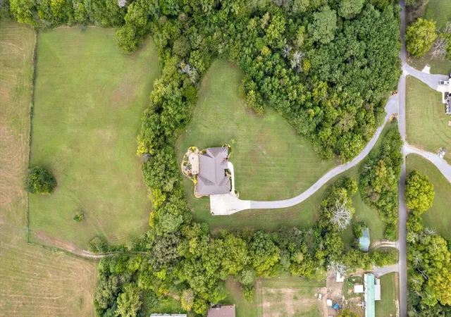 Photo 54 of Single family home for sale at 230 W Nickajack Rd, Ringgold, GA 30736 | MLS# 1542515 | Listing updated on 2026-09-14