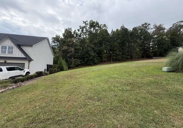 Land for sale at 4569 Sailmaker Cir, Chattanooga, TN 37416 | MLS# 1542285