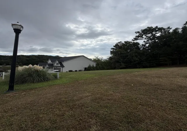 Photo 1 of Land for sale at 4569 Sailmaker Cir, Chattanooga, TN 37416 | MLS# 1542285 | Listing updated on 2026-09-12