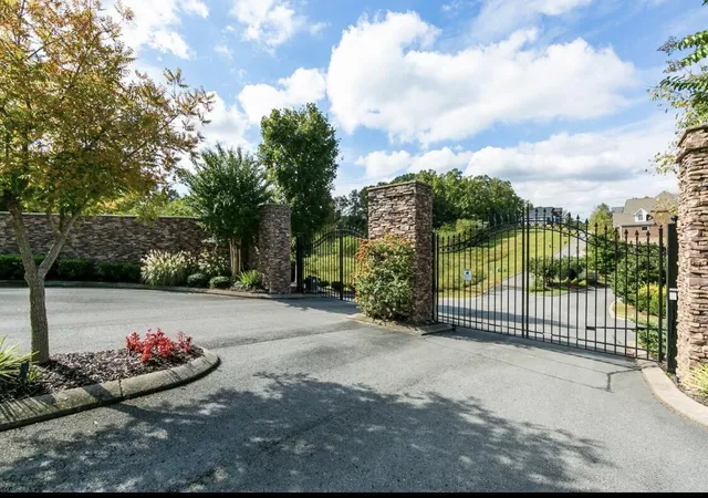 Photo 4 of Land for sale at 4569 Sailmaker Cir, Chattanooga, TN 37416 | MLS# 1542285 | Listing updated on 2026-09-12