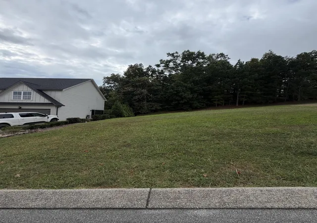 Photo 2 of Land for sale at 4569 Sailmaker Cir, Chattanooga, TN 37416 | MLS# 1542285 | Listing updated on 2026-09-12