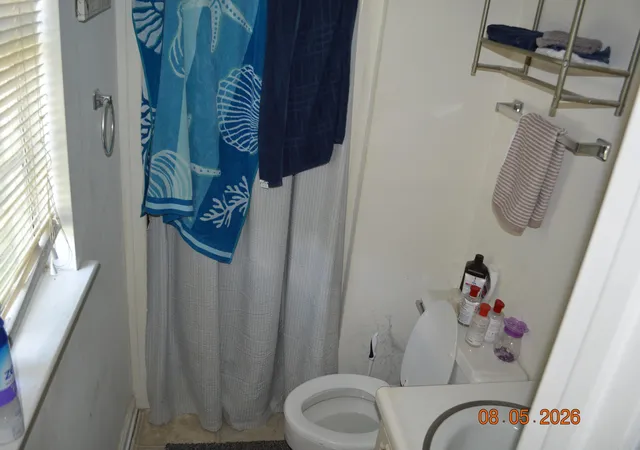 Photo 10 of Single family home for sale at 9524 Fuller Rd, Chattanooga, TN 37421 | MLS# 1542291 | Listing updated on 2026-09-08