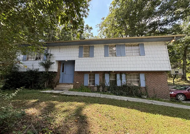 Photo 1 of Single family home for sale at 9524 Fuller Rd, Chattanooga, TN 37421 | MLS# 1542291 | Listing updated on 2026-09-08
