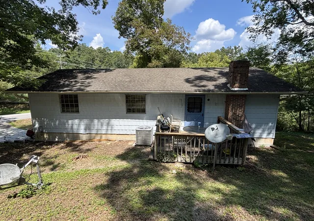 Photo 2 of Single family home for sale at 9524 Fuller Rd, Chattanooga, TN 37421 | MLS# 1542291 | Listing updated on 2026-09-08
