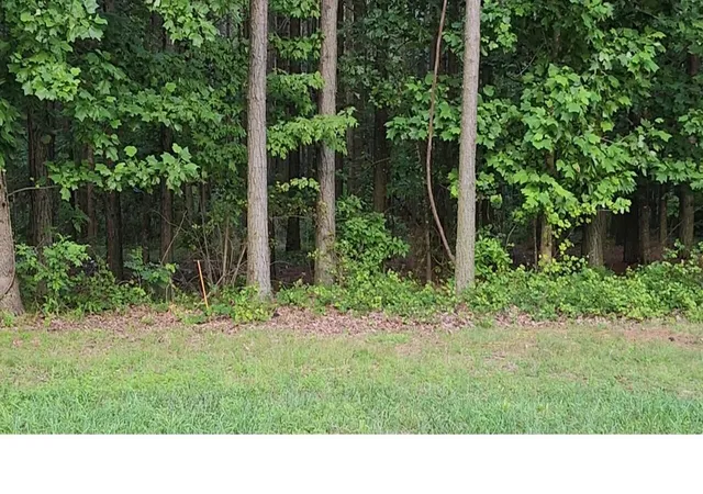 Photo 4 of Land for sale at 0 High Point Ln #79, Jasper, TN 37347 | MLS# 1542292 | Listing updated on 2026-09-06