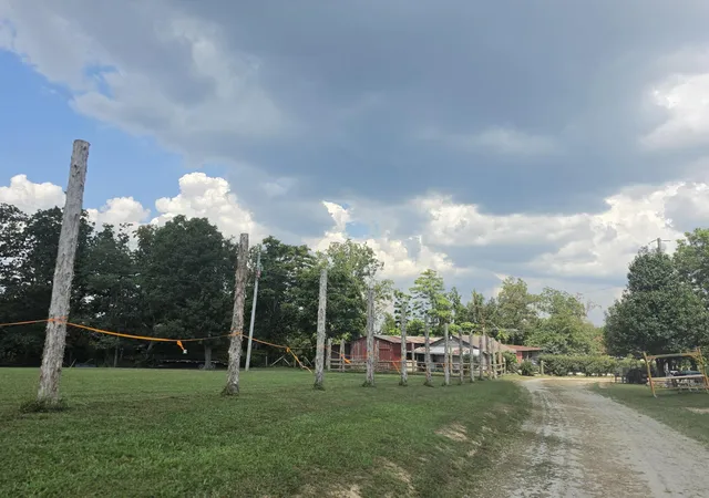Photo 1 of Land for sale at 177 Villani Farm Dr, Pikeville, TN 37367 | MLS# 1542346 | Listing updated on 2026-09-07