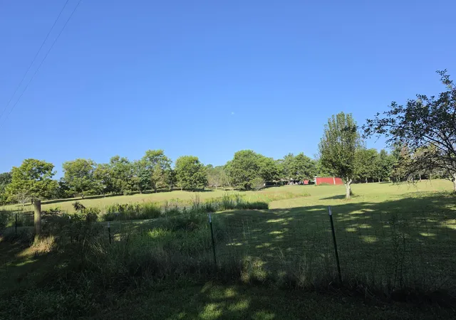 Photo 3 of Land for sale at 177 Villani Farm Dr, Pikeville, TN 37367 | MLS# 1542346 | Listing updated on 2026-09-07
